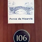 Casa Machado 아파트