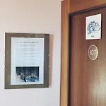 Casa Machado 아파트