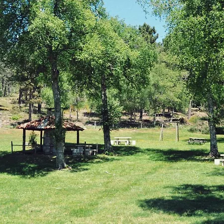 Casa Machado * Montalegre