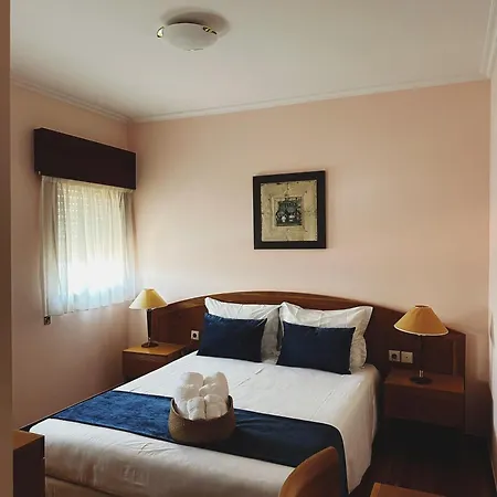 Casa Machado * Montalegre