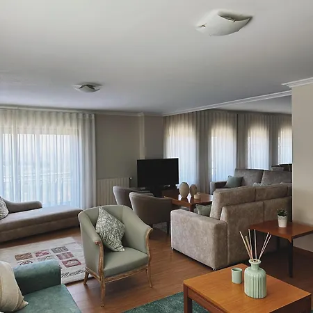 Casa Machado *