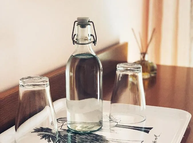 Apartment Casa Machado *